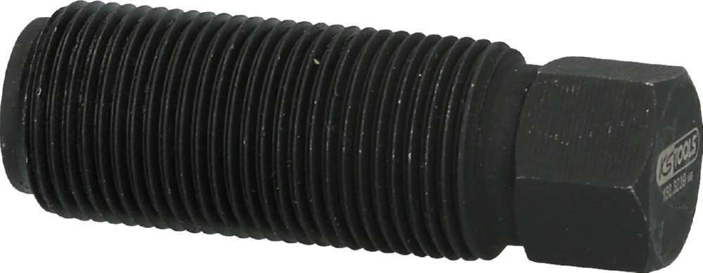 KS Tools Spindel mit 123 g Gewicht Produktbild KS Tools Spindel mit 123 g Gewicht