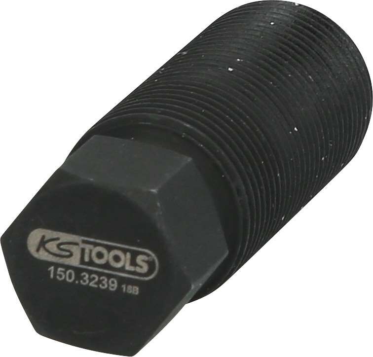 KS Tools Spindel Produktbild KS Tools Spindel bild 2