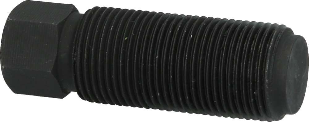 KS Tools Spindel Produktbild KS Tools Spindel bild 3