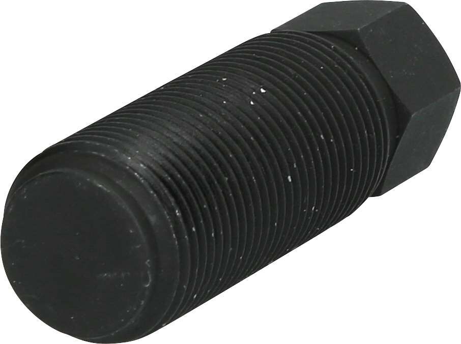 KS Tools Spindel Produktbild KS Tools Spindel bild 4