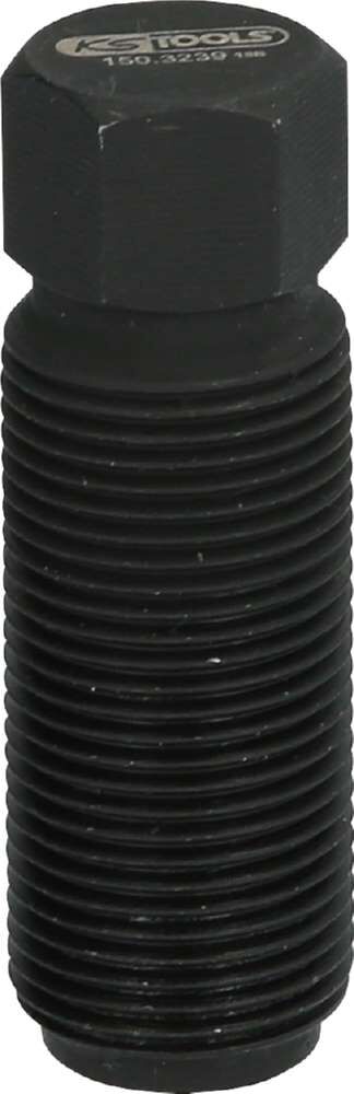 KS Tools Spindel Produktbild KS Tools Spindel bild 5