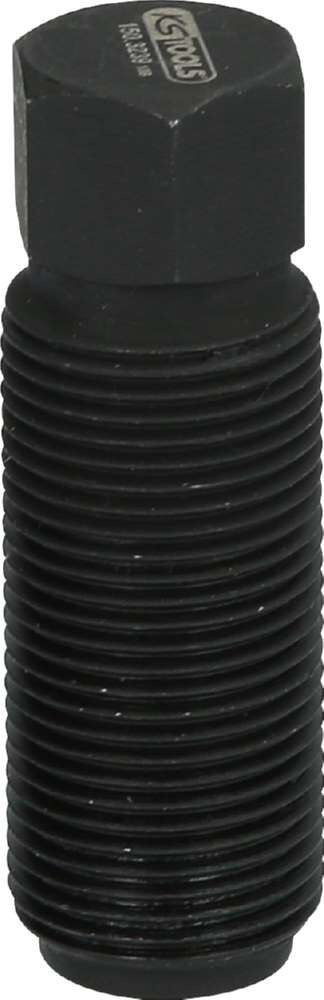 KS Tools Spindel Produktbild KS Tools Spindel bild 6