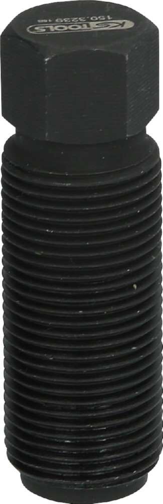 KS Tools Spindel Produktbild KS Tools Spindel bild 7