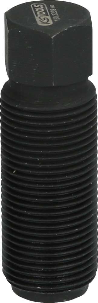 KS Tools Spindel Produktbild KS Tools Spindel bild 8