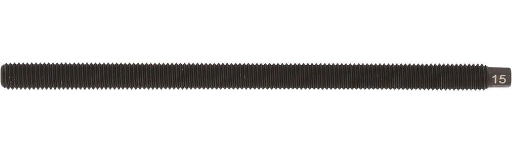 Produktbild KS Tools Spindel 210,0 mm