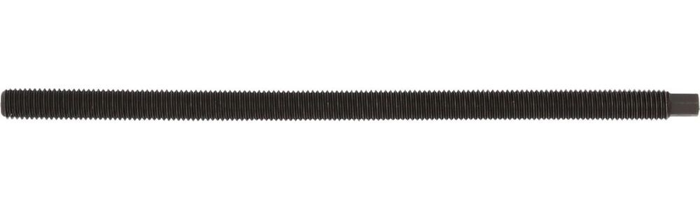 Produktbild KS Tools Spindel 250,0 mm