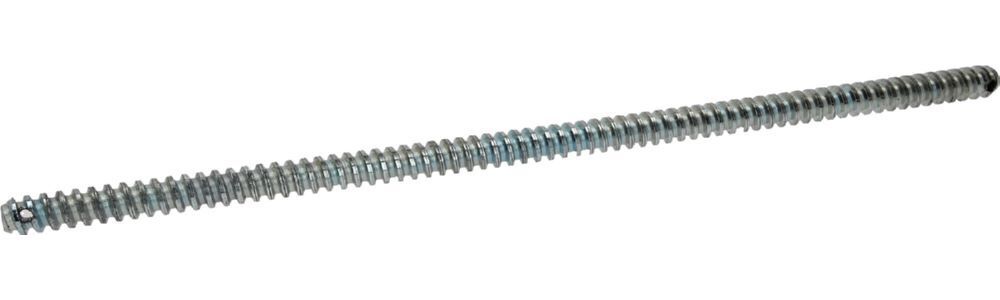 Produktbild KS Tools Spindel für Lastenpositionier Vorrichtung bis 680 kg