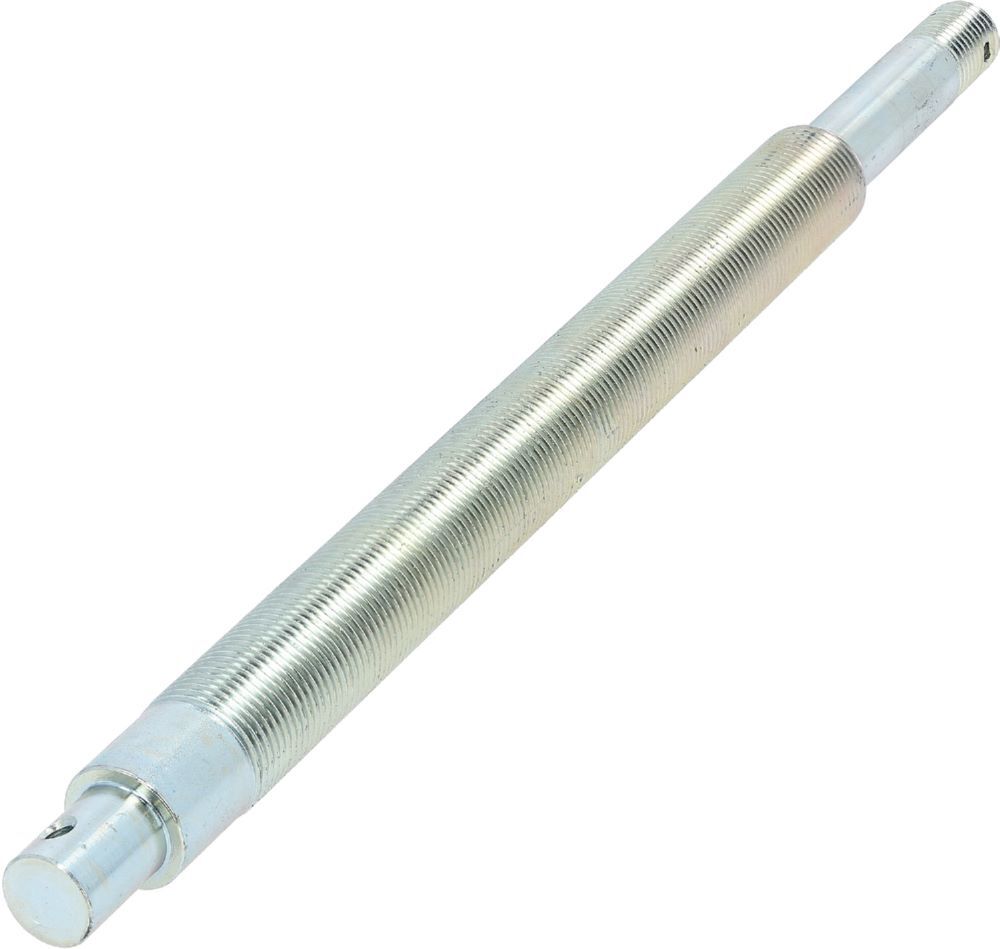 Produktbild KS Tools Spindel für KFZ Getriebeheber bis 1,5 t