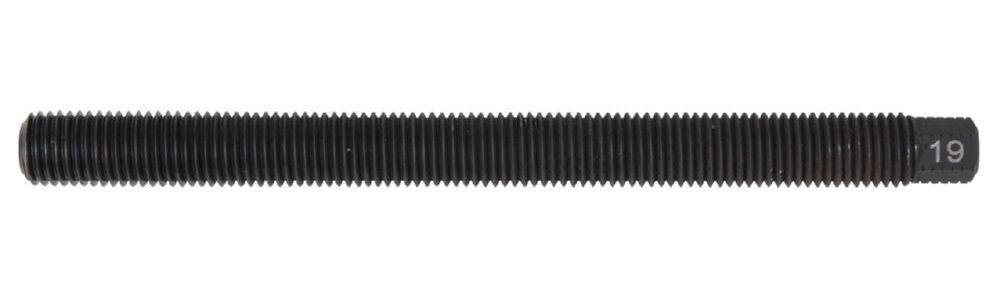 Produktbild KS Tools Spindel Ausbau M16 x 2 Länge 195 mm für LKW Lenkung