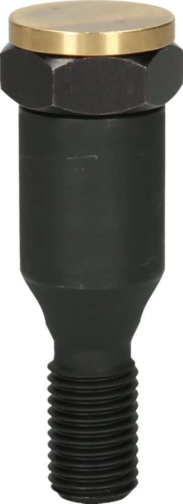 KS Tools Spindel Durchmesser 30 mm Länge 84 mm Produktbild KS Tools Spindel Durchmesser 30 mm Länge 84 mm bild 2