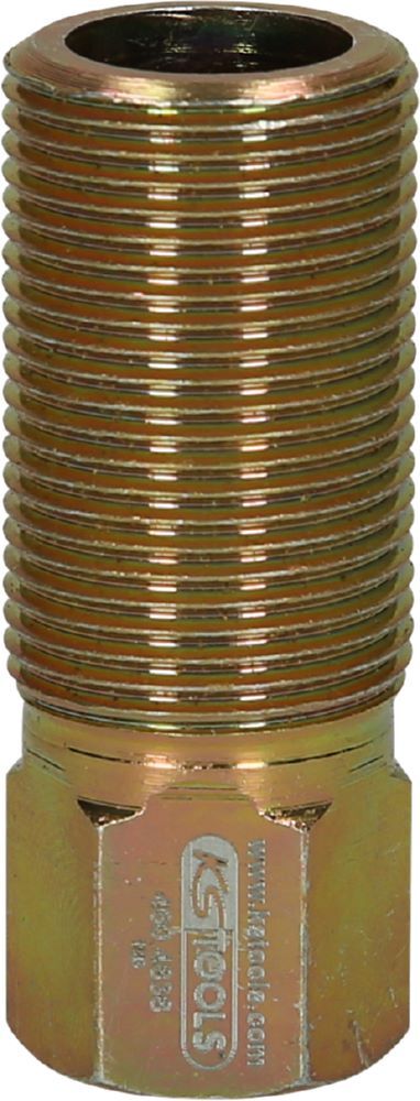 KS Tools Spindel Durchmesser 55 mm Produktbild KS Tools Spindel Durchmesser 55 mm bild 3