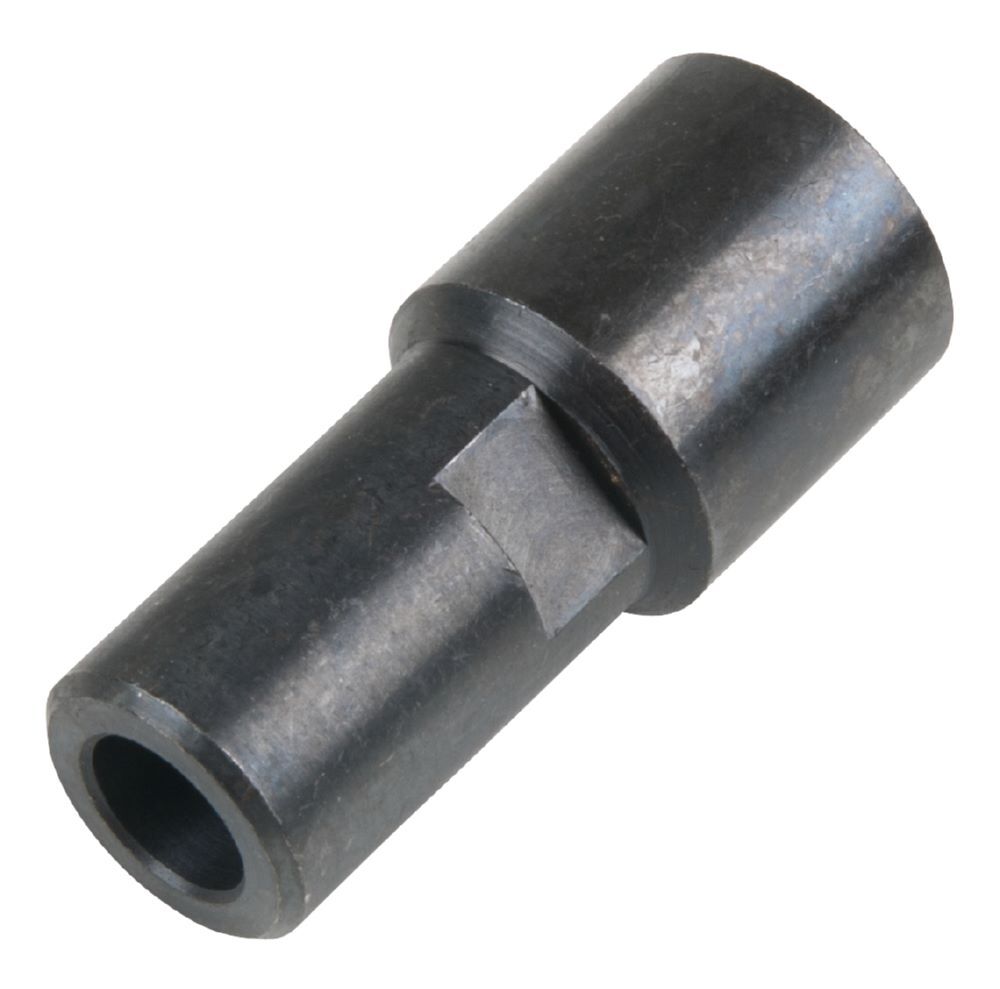 KS Tools Spindel passend für Druckluft Trennschleifer Produktbild KS Tools Spindel passend für Druckluft Trennschleifer