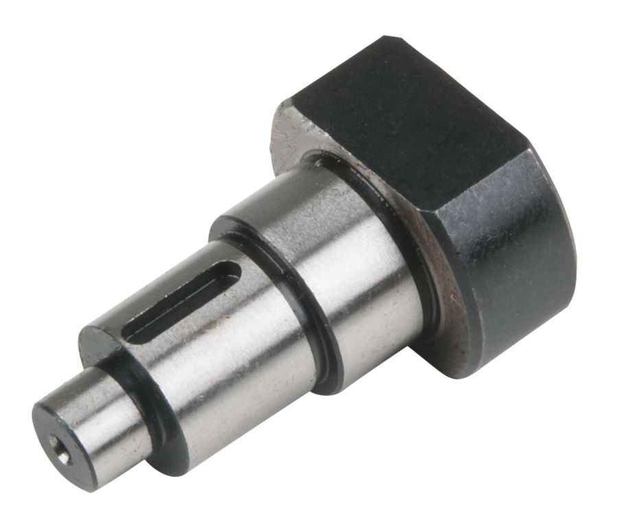 KS Tools Spindel 24 g für 3/8 Zoll Stabtrennschleifer Produktbild KS Tools Spindel 24 g für 3/8 Zoll Stabtrennschleifer