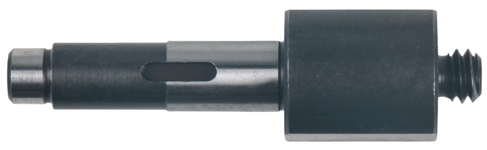 KS Tools Spindel für Druckluftschleifmaschine Produktbild KS Tools Spindel für Druckluftschleifmaschine