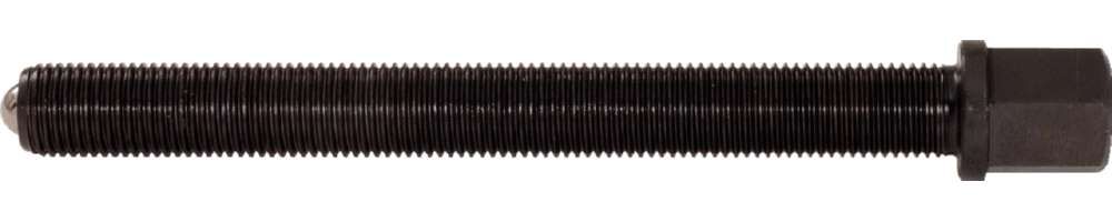 KS Tools Spindel 17mm M14x1,5x130mm KS Tools Spindel 17mm M14x1,5x130mm