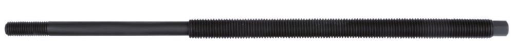 KS Tools Spindel M20 x 2,5 und M16 x 2,0 Produktbild KS Tools Spindel M20 x 2,5 und M16 x 2,0