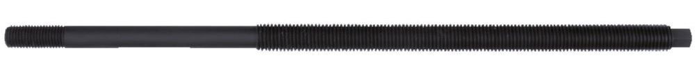KS Tools Spindel M20 x 2,5 und M14 x 2,0 Produktbild KS Tools Spindel M20 x 2,5 und M14 x 2,0