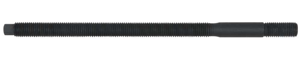 KS Tools Spindel M12 Länge 228 mm Produktbild KS Tools Spindel M12 Länge 228 mm