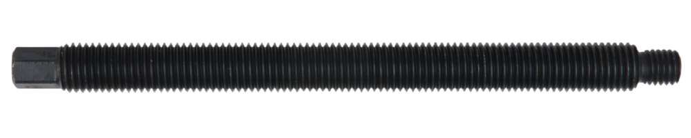 KS Tools Spindel M14 Länge 205 mm Produktbild KS Tools Spindel M14 Länge 205 mm