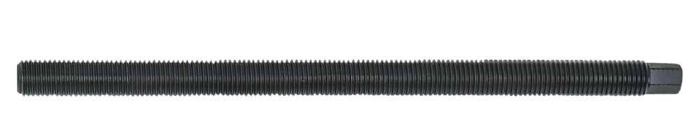 KS Tools Spindel M16 x 2,0 mm Länge 280 mm Produktbild KS Tools Spindel M16 x 2,0 mm Länge 280 mm