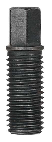 KS Tools Spindel zu 700.5650 Produktbild KS Tools Spindel zu 700.5650
