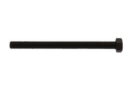Produktbild KS Tools Spindel M16 x 2 mm für Faltenbalg für LKW Bremsen