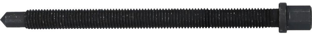 KS Tools Spindel M18 x 2,5, Länge 230 mm Produktbild KS Tools Spindel M18 x 2,5, Länge 230 mm