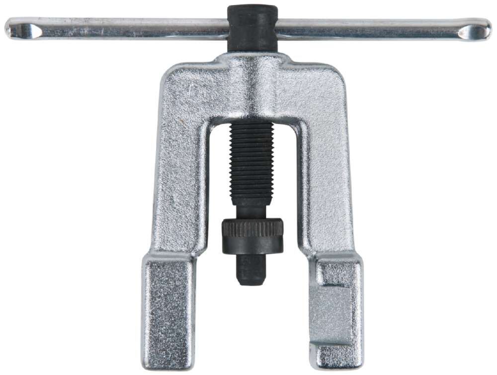 KS Tools Spindel mit Bügel für Bördelgerät 122.1100 Produktbild KS Tools Spindel mit Bügel für Bördelgerät 122.1100