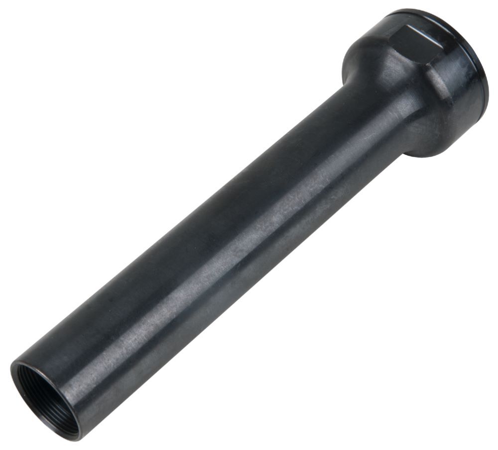 KS Tools Spindelgehäuse Produktbild KS Tools Spindelgehäuse