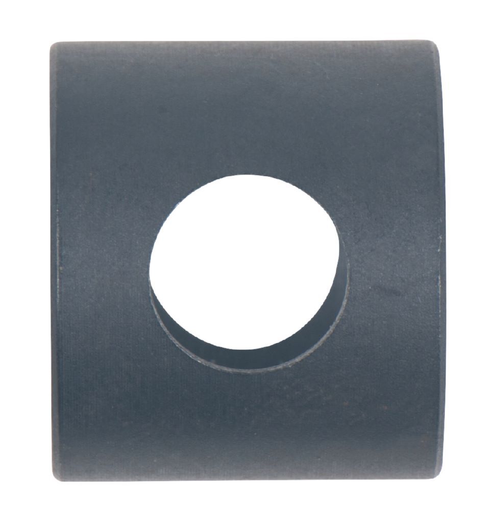 KS Tools Spindelklemme für Druckluftstichsäge Produktbild KS Tools Spindelklemme für Druckluftstichsäge