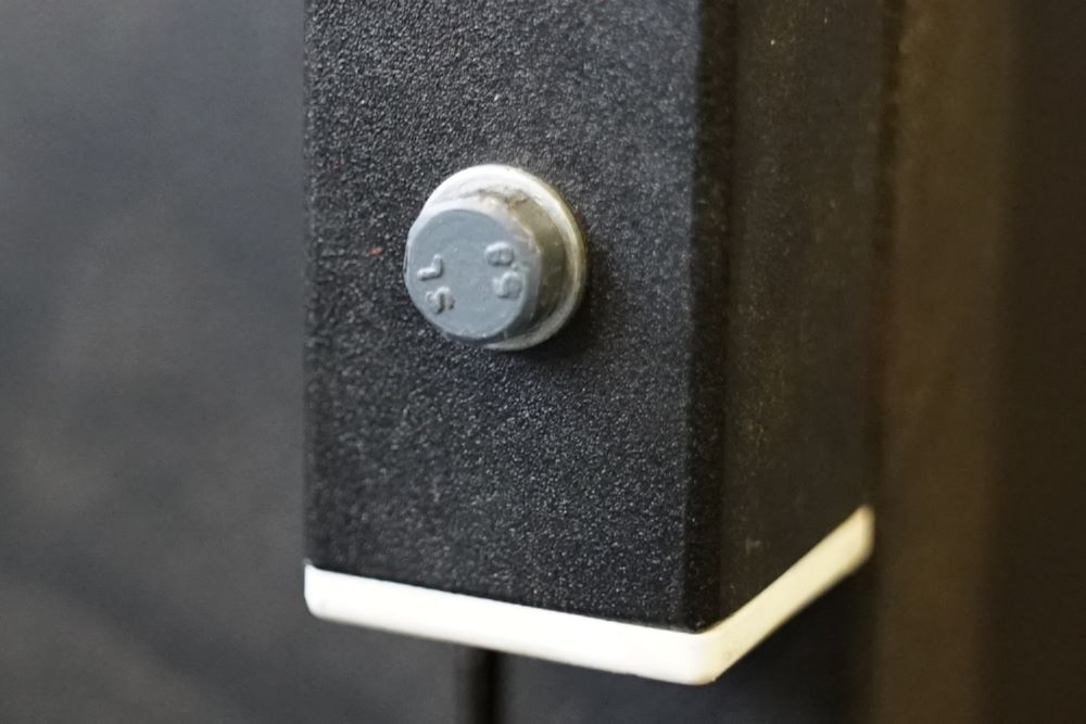 Brilliant Tools Spiralprofil Stecknuss 1/2 Zoll 21 mm Produktbild Brilliant Tools Spiralprofil Stecknuss 1/2 Zoll 21 mm bild 4