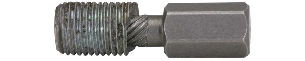 KS Tools Spiral Schrauben und Bolzenausdreher Satz 15 teilig Produktbild KS Tools Spiral Schrauben und Bolzenausdreher Satz 15 teilig