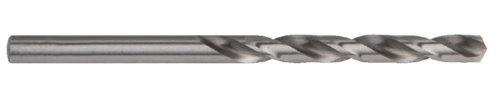 KS Tools Spiralbohrer für M12 Durchmesser 12,4 mm Produktbild KS Tools Spiralbohrer für M12 Durchmesser 12,4 mm