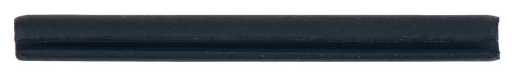 KS Tools Splint Farbe schwarz 1 g Produktbild KS Tools Splint Farbe schwarz 1 g