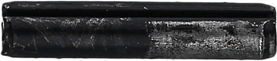 KS Tools Splint KS Tools Splint