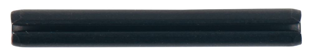 KS Tools Splint KS Tools Splint