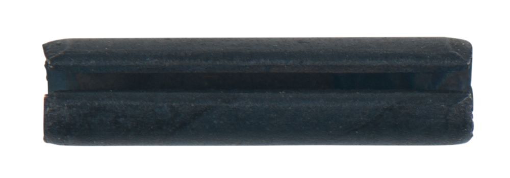 KS Tools Splint Schwarz Produktbild KS Tools Splint Schwarz