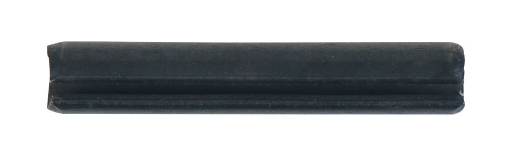 KS Tools Splint schmal Farbe schwarz Produktbild KS Tools Splint schmal Farbe schwarz