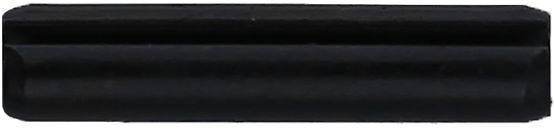 KS Tools Splint 1 g leicht Produktbild KS Tools Splint 1 g leicht