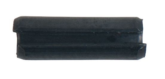 KS Tools Splint schmal 1 Gramm schwer Produktbild KS Tools Splint schmal 1 Gramm schwer