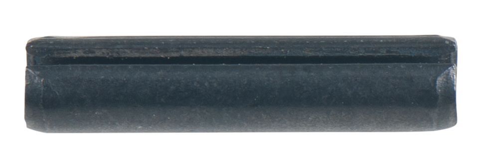 KS Tools Splint 4 x 12 mm für Druckluftwerkzeuge Produktbild KS Tools Splint 4 x 12 mm für Druckluftwerkzeuge