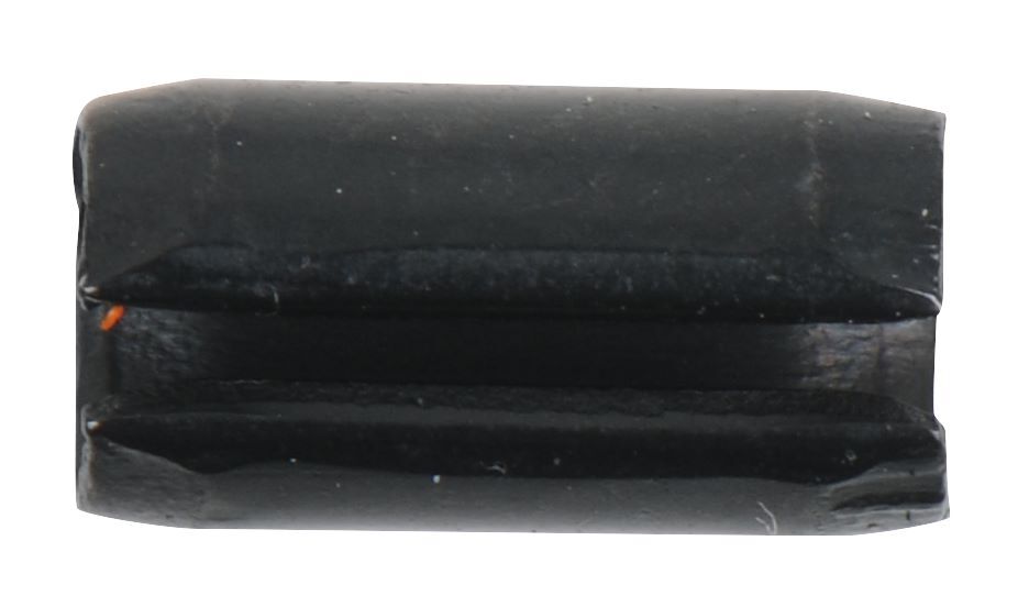 KS Tools Splint für Auslöser KS Tools Splint für Auslöser