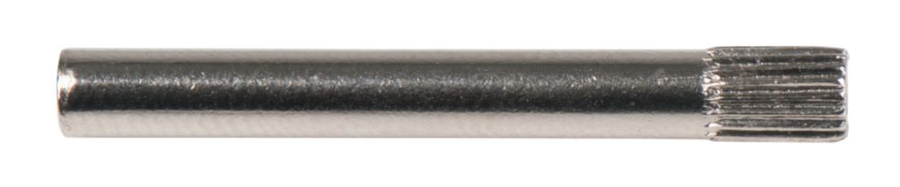 KS Tools Splint 2 g für Druckknopf Produktbild KS Tools Splint 2 g für Druckknopf