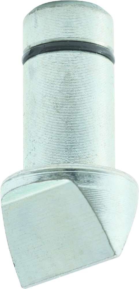 KS Tools Spreizkeil silber Höhe 8 mm Produktbild KS Tools Spreizkeil silber Höhe 8 mm