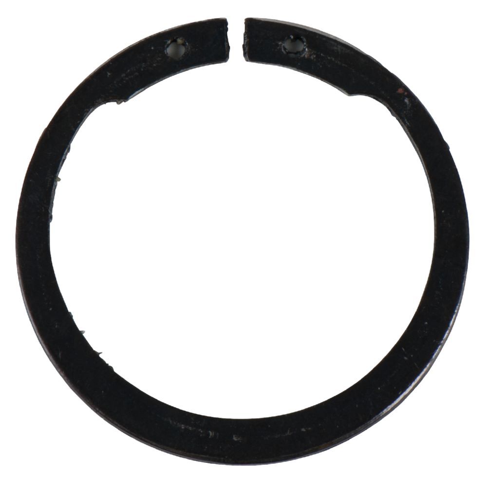 KS Tools Sprengring für Hochleistungs Druckluft Schagschrauber Produktbild KS Tools Sprengring für Hochleistungs Druckluft Schagschrauber