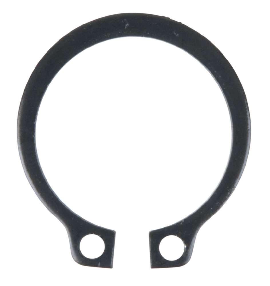 KS Tools Sprengring für Spindel Durchmesser 20 mm Produktbild KS Tools Sprengring für Spindel Durchmesser 20 mm