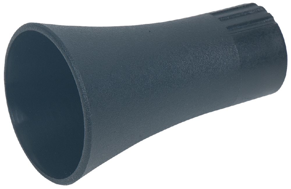 KS Tools Sprühdüse Produktbild KS Tools Sprühdüse