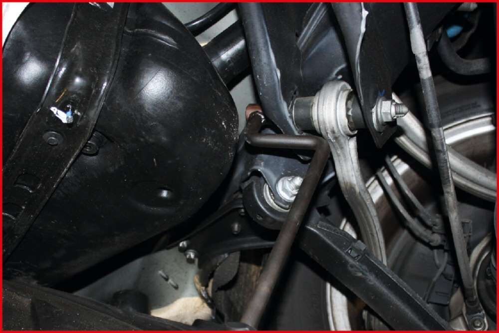 KS Tools Spureinstellschlüssel für Mercedes 3 Teile KS Tools Spureinstellschlüssel für Mercedes 3 Teile