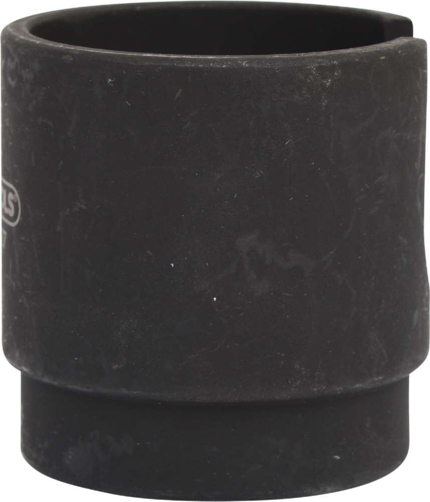 KS Tools 1/2 Zoll Spurstangenkopf Stecknuss Länge 57 mm Innen Durchmesser 23,8 mm Produktbild KS Tools 1/2 Zoll Spurstangenkopf Stecknuss Länge 57 mm Innen Durchmesser 23,8 mm bild 11