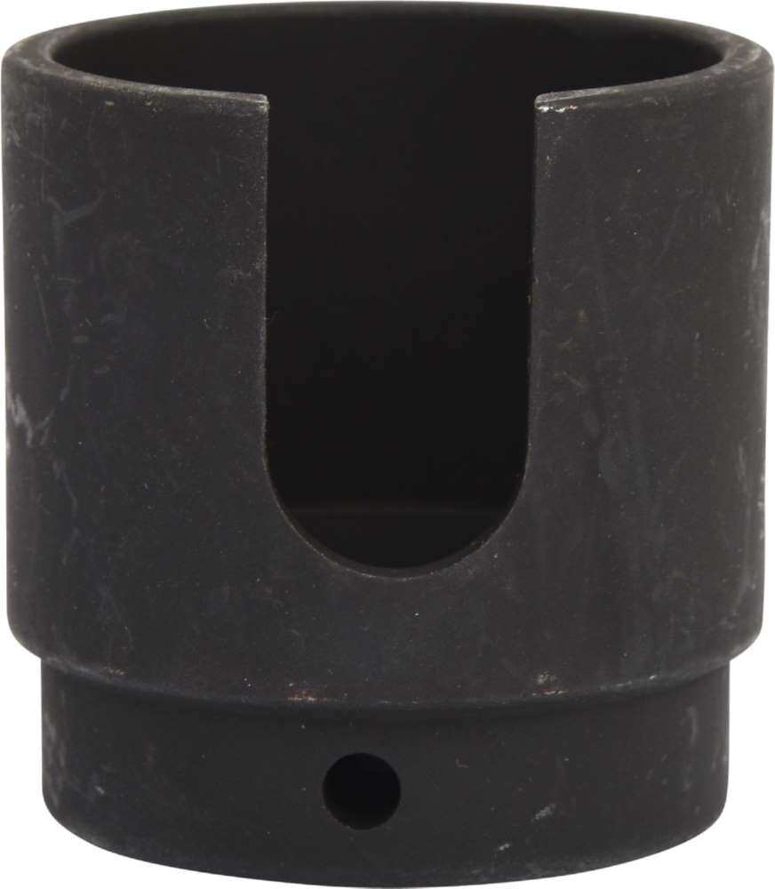 KS Tools 1/2 Zoll Spurstangenkopf Stecknuss Länge 57 mm Innen Durchmesser 23,8 mm Produktbild KS Tools 1/2 Zoll Spurstangenkopf Stecknuss Länge 57 mm Innen Durchmesser 23,8 mm bild 12